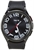 SAMSUNG GALAXY WATCH6 CLASSIC 43MM SAMSUNG GALAXY WATCH6 CLASSIC 43MM