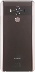 HUAWEI MATE 10 PRO HUAWEI MATE 10 PRO