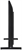 SONY KD-43X80L SONY KD-43X80L