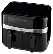 TAURUS AIR FRY DIGITAL DUO TAURUS AIR FRY DIGITAL DUO