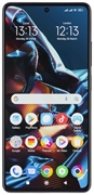 POCO X5 PRO 5G 8GB 256GB POCO X5 PRO 5G 8GB 256GB