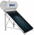 BAXI STS 200 - 1 MED200 BAXI STS 200 - 1 MED200