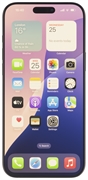 APPLE IPHONE 16 PRO MAX 1TB APPLE IPHONE 16 PRO MAX 1TB
