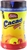 MISTER CHOC (LIDL) CACAO CLÁSICO MISTER CHOC (LIDL) CACAO CLÁSICO