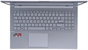 ASUS VIVOBOOK GO 15 E1504FA-NJ642W ASUS VIVOBOOK GO 15 E1504FA-NJ642W