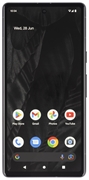 GOOGLE PIXEL 7A 128GB GOOGLE PIXEL 7A 128GB