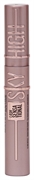 MAYBELLINE NEW YORK SKY HIGH MASCARA MAYBELLINE NEW YORK SKY HIGH MASCARA