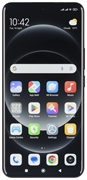 XIAOMI 14 ULTRA 512GB 16GB XIAOMI 14 ULTRA 512GB 16GB