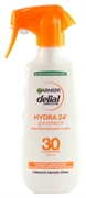 GARNIER DELIAL HYDRA 24 PROTECT SPRAY GARNIER DELIAL HYDRA 24 PROTECT SPRAY