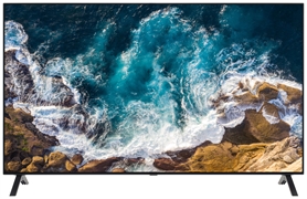 LG OLED55A16LA LG OLED55A16LA