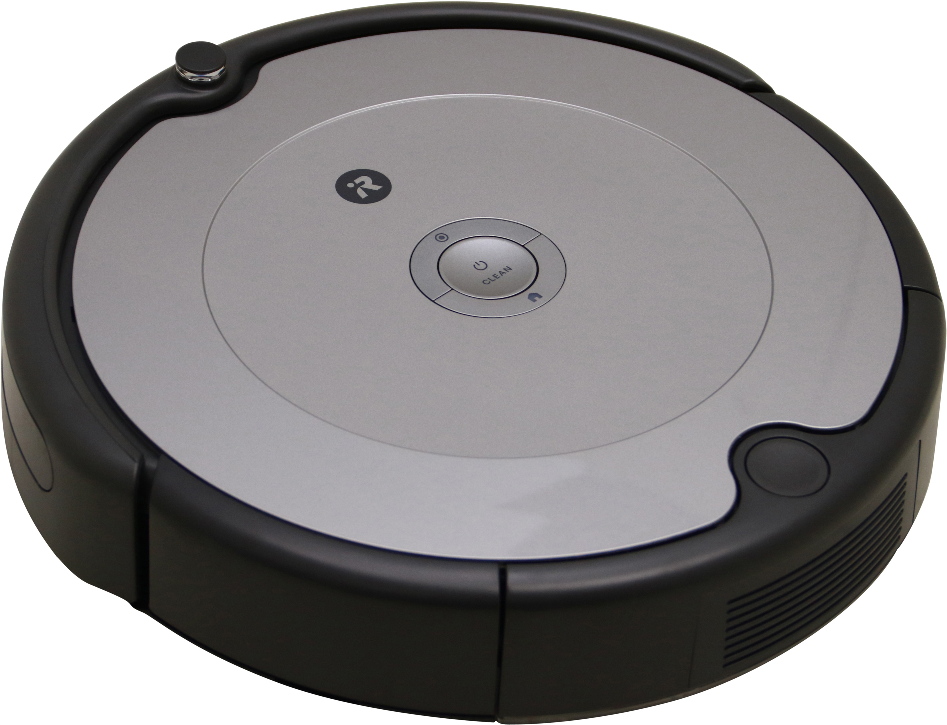 IROBOT ROOMBA 694 IROBOT ROOMBA 694