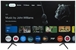 TCL 50C655 TCL 50C655