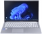 ASUS 15-INCH VIVOBOOK F1504VA-73CLHDAB1 ASUS 15-INCH VIVOBOOK F1504VA-73CLHDAB1