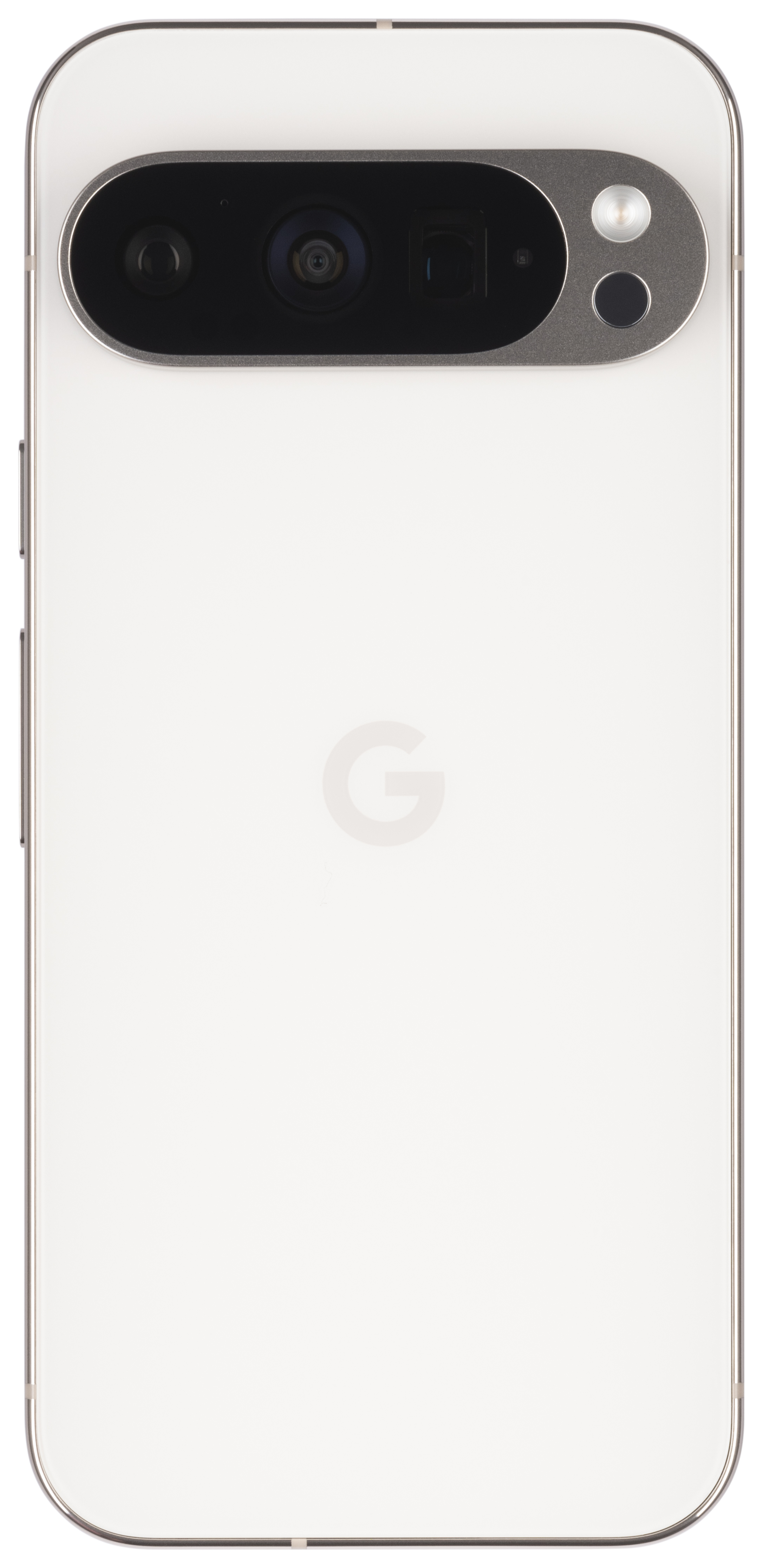 GOOGLE PIXEL 9 PRO 512GB 16GB GOOGLE PIXEL 9 PRO 512GB 16GB