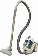 TAURUS DYNAMIC ECO TURBO 948991000 TAURUS DYNAMIC ECO TURBO 948991000