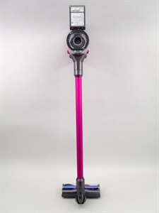 DYSON V7 MOTORHEAD (21.6V) DYSON V7 MOTORHEAD (21.6V)