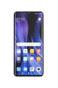 XIAOMI MI NOTE 10 LITE 64GB XIAOMI MI NOTE 10 LITE 64GB