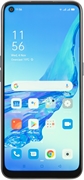 OPPO A53S 128GB OPPO A53S 128GB