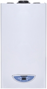 ARISTON MATIS CONDENS PLUS 24FF ARISTON MATIS CONDENS PLUS 24FF