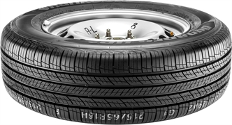 HANKOOK DYNAPRO HP2 (RA33) HANKOOK DYNAPRO HP2 (RA33)