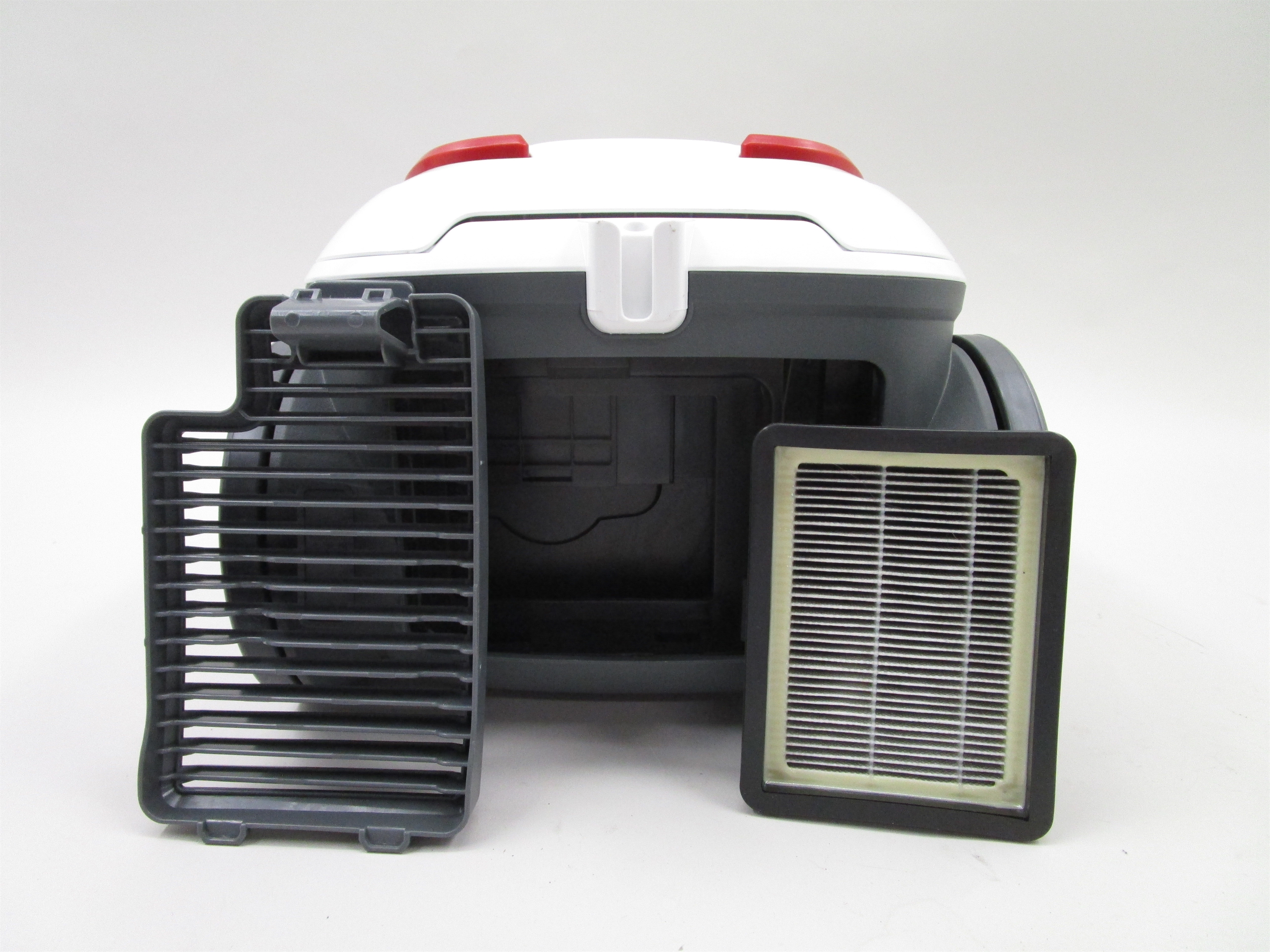 KUNFT KVC 2845 B KUNFT KVC 2845 B