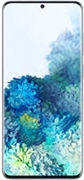SAMSUNG GALAXY S20 ULTRA 5G 128GB SAMSUNG GALAXY S20 ULTRA 5G 128GB