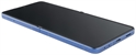 SAMSUNG GALAXY Z FLIP7 FE 256GB 8GB SAMSUNG GALAXY Z FLIP7 FE 256GB 8GB