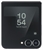 SAMSUNG GALAXY Z FLIP7 512GB 12GB SAMSUNG GALAXY Z FLIP7 512GB 12GB