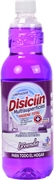 DISICLIN MULTISUPERFICIES LAVANDA DISICLIN MULTISUPERFICIES LAVANDA