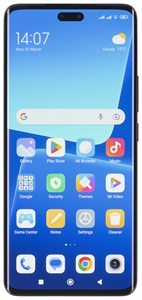 XIAOMI 13 LITE 128/8GB 5G XIAOMI 13 LITE 128/8GB 5G