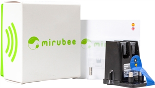 MIRUBEE Moti-1 MIRUBEE Moti-1