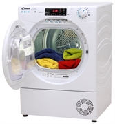 CANDY CSOE H10A2TE-S CANDY CSOE H10A2TE-S