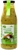 GUTBIO (ALDI) CREMA DE VERDURAS GUTBIO (ALDI) CREMA DE VERDURAS
