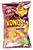 CARREFOUR SENSATION KONOS CON SABOR A QUESO Y BACON CARREFOUR SENSATION KONOS CON SABOR A QUESO Y BACON