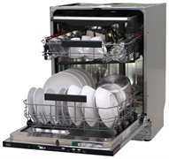 AEG FSE73727P AEG FSE73727P