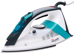 POLTI QC110 VAPORELLA QUICK & COMFORT PLEU0251 POLTI QC110 VAPORELLA QUICK & COMFORT PLEU0251