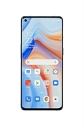 OPPO RENO4 PRO 5G 256GB OPPO RENO4 PRO 5G 256GB