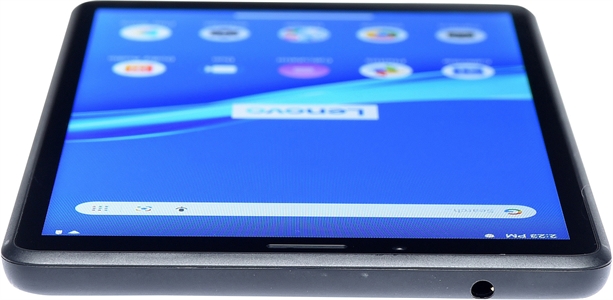 LENOVO TAB M7 LENOVO TAB M7