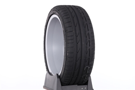 BRIDGESTONE POTENZA S001 BRIDGESTONE POTENZA S001