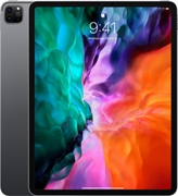 APPLE IPAD PRO 2020 12,9" (512GB WIFI) APPLE IPAD PRO 2020 12,9" (512GB WIFI)