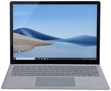 MICROSOFT SURFACE LAPTOP 4 13.5" AMD MICROSOFT SURFACE LAPTOP 4 13.5" AMD