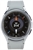 SAMSUNG GALAXY WATCH6 CLASSIC LTE 43MM SAMSUNG GALAXY WATCH6 CLASSIC LTE 43MM