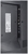 TCL 55P71K TCL 55P71K