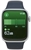 APPLE WATCH SERIES 9 GPS + CELLULAR 45 MM APPLE WATCH SERIES 9 GPS + CELLULAR 45 MM