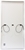 CANADIAN CS6W 550MS CANADIAN CS6W 550MS