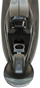 QILIVE (AUCHAN) Q.5525 QILIVE (AUCHAN) Q.5525