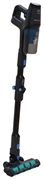ROWENTA RH6971WO X-PERT 3.60 FLEX ANIMAL ROWENTA RH6971WO X-PERT 3.60 FLEX ANIMAL