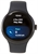 GOOGLE PIXEL WATCH GOOGLE PIXEL WATCH