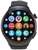HUAWEI WATCH 4 ACTIVE BLACK 46 MM HUAWEI WATCH 4 ACTIVE BLACK 46 MM