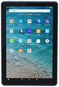 AMAZON AMAZON FIRE HD 10 (2021) 32GB AMAZON AMAZON FIRE HD 10 (2021) 32GB